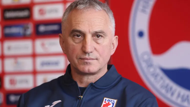 Perkovac objavio popis za pripreme za Europsko prvenstvo: Nema jako važnih igrača, provjerite tko je pozvan