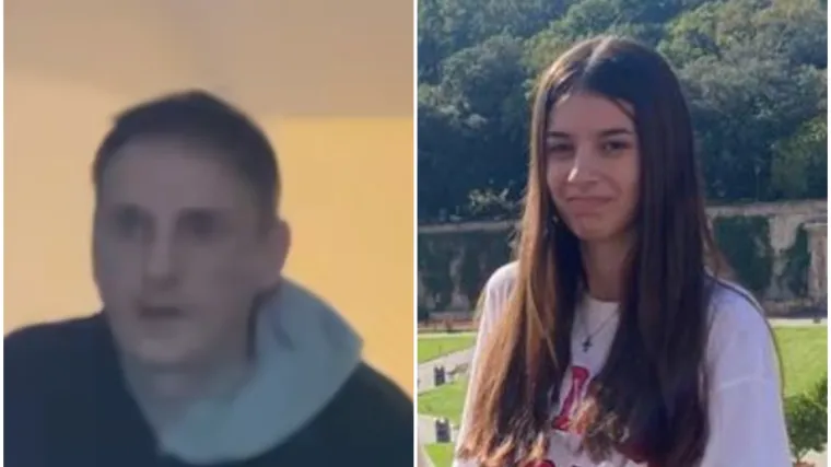 Pojavile su se jezive teorije o Vanjinom ubojstvu: 'Ako je to točna informacija, ona je to kažnjivo doživotnim zatvorom'