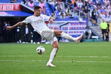 Odigrane su zaostale utakmice: Lyon opet poražen, Villarreal i Maccabi remizirali