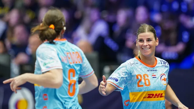 SP u rukometu za žene: Favoriti uvjerljivi, poznate i momčadi koje nemaju &scaron;anse za prolaz