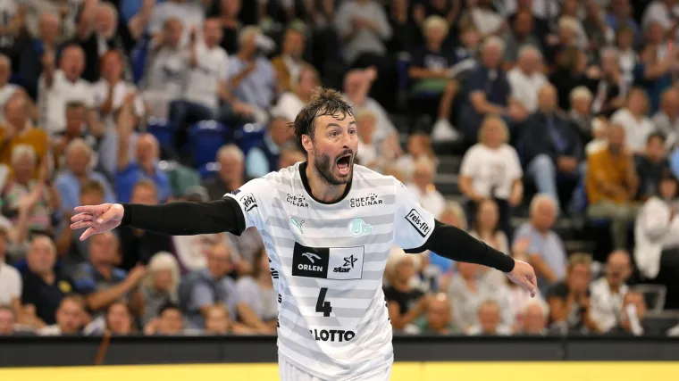 Kielov Duvnjak slavio u pravoj drami, a jednako je napeto bilo i u Mađarskoj