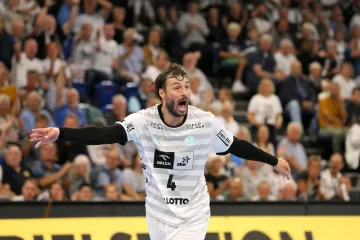 Kielov Duvnjak slavio u pravoj drami, a jednako je napeto bilo i u Mađarskoj