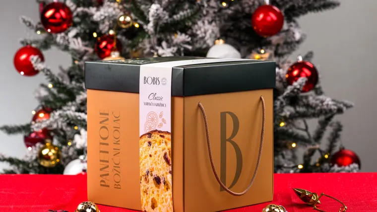 Izrada traje 56 sati, a vrijedan je svake minute.