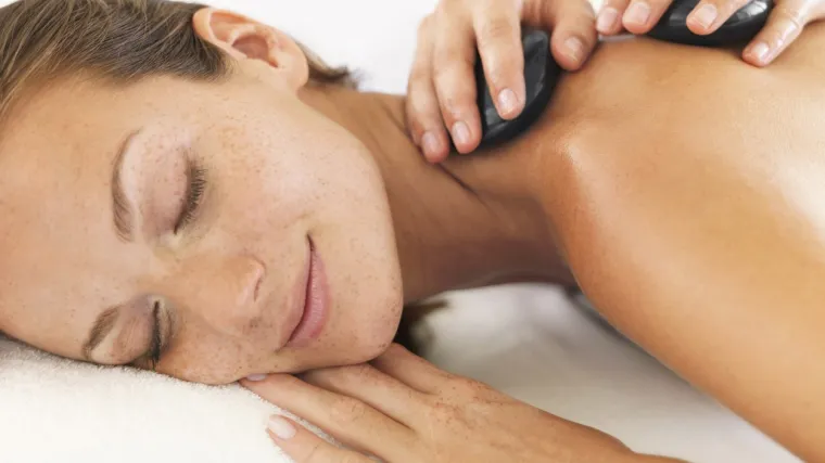 Saznaj sve o raznim vrstama masaža - od sportske do tajlandske