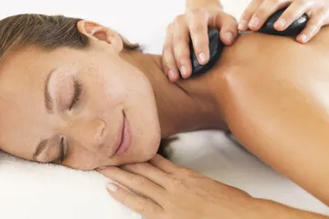 Saznaj sve o raznim vrstama masaža - od sportske do tajlandske