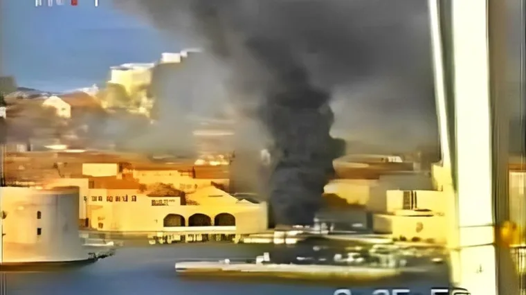 Sjećanje na 'crni petak dubrovački' 1991. godine: U jednom danu ugasilo se 19 života, a ranjeno je 60 ljudi