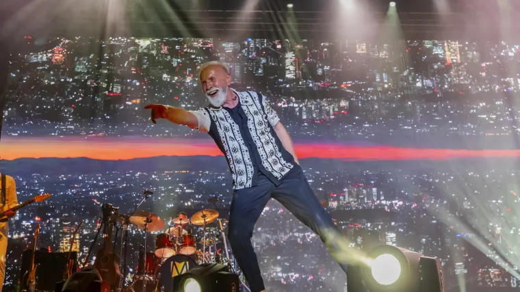 Znate li prava imena svojih idola? Rije&scaron;ite kviz i provjerite koliko zapravo poznajete omiljene zvijezde