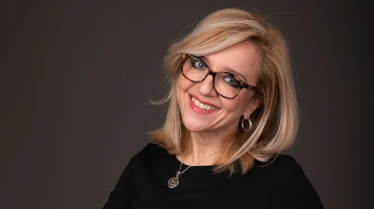 'Liječnici moraju poslužiti kao primjer i sami se cijepiti!'