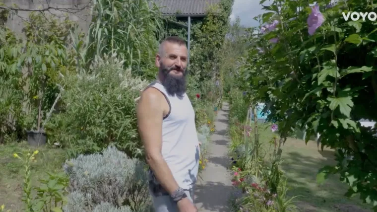 Mijo iskreno o odnosu s Brankom i drugom djevojkom: 'Bila je zezancija i na kraju sam zeznuo samog sebe'