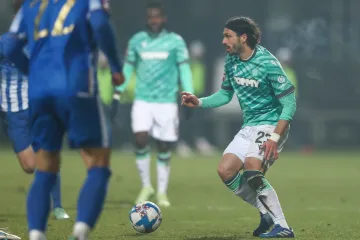 Navijači opleli po hajdukovcima nakon posrtaja u Kranjčevićevoj: 'Sramotno i bijedno odigrano'