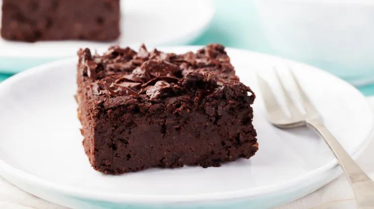 Danas je Nacionalni dan brownieja. Riješite kviz koji će vas natjerati da požurite zasladiti svoje nepce