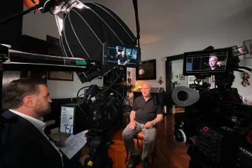 Sumnjalo se u mafijaške obračune, osvete ocu ili partneru, ali istraga je pokazala nešto sasvim drugačije...