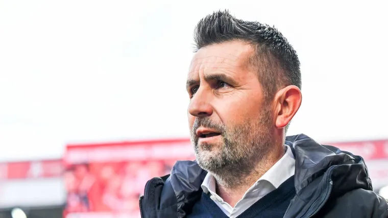 Bjelica debitirao pobjedom, Kovač izgubio kod kuće, debakl Bayerna