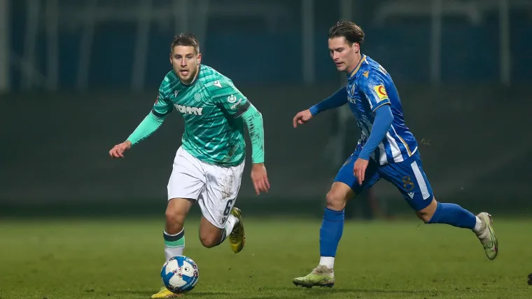 Protiv Lokomotive se Bijelima ozlijedio ključni igrač, a ostali su i bez jo&scaron; jednog važnog aduta