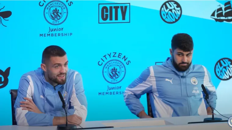 Kovačić i Gvardiol slave prekid crnog niza, Fulham pregazio Čekićare