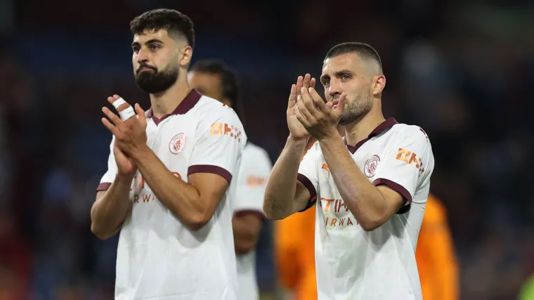 Građani prekinuli crni niz, Everton nastavio odu&scaron;evljavati, a Čekićarima pukla 'petarda' u gradskom derbiju