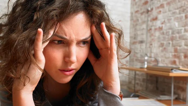 Ovnovi na poslu trebaju slušati, dok će Škorpioni biti pod stresom