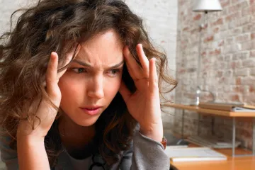 Ovnovi na poslu trebaju slušati, dok će Škorpioni biti pod stresom