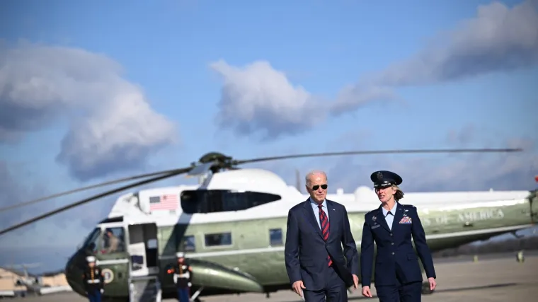 Amerikanci uveli dodatne sankcije za korumpirane dužnosnike: Na popisu je i dvoje iz BiH