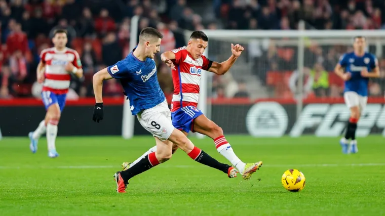 Nastavljena utakmica prekinuta zbog smrti navijača u &Scaron;panjolskoj zavr&scaron;ila podijelom bodova