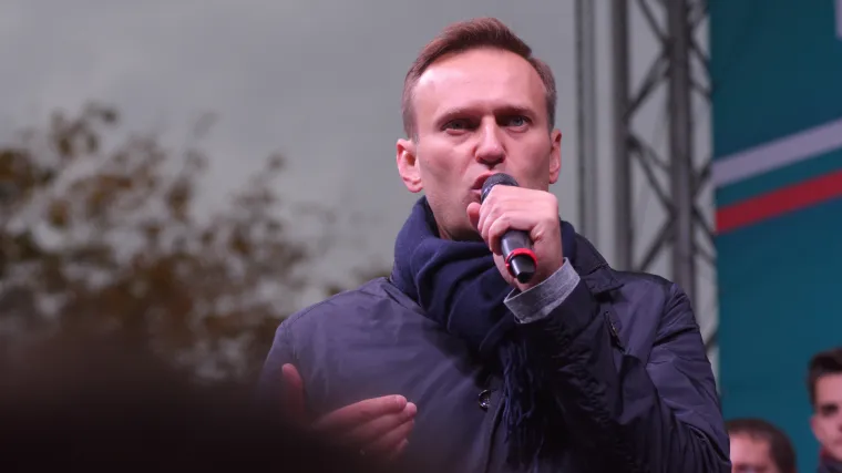 Iz ruskog zatvora nestao vođa oporbe Aleksej Navaljni: Nitko ne zna gdje je