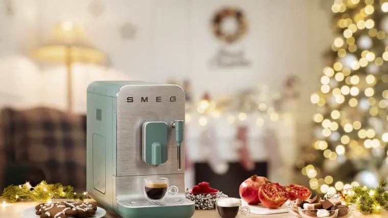 Ukusna raznolikost u va&scaron;em dnevnom boravku