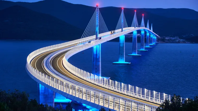 EU fondovi su važna poluga za razvoj Hrvatske