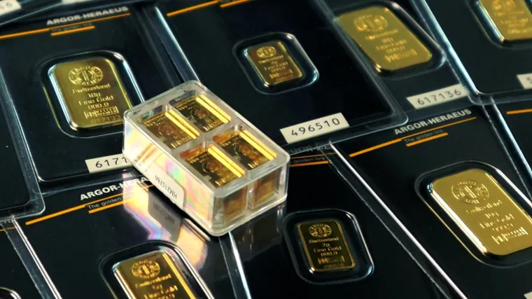 &Scaron;to očekivati od 2024. godine?