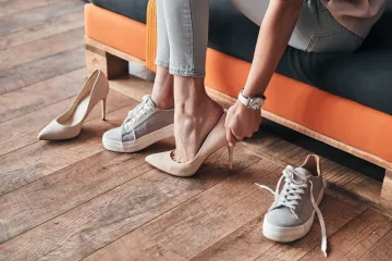 Trgovački lanac koji vole Hrvati gasi dvije robne marke: Stotine radnih mjesta je upitno