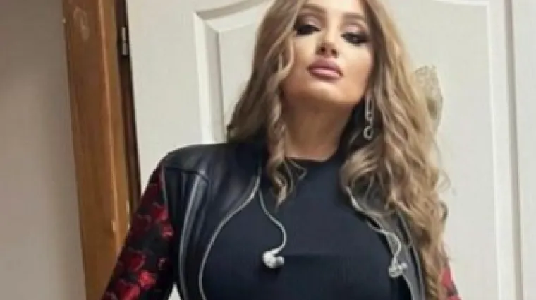 Poznata srpska pjevačica napokon progovorila o prekidu: Htjela ga je iznenaditi, a on je bio u klinču s drugim muškarcem!