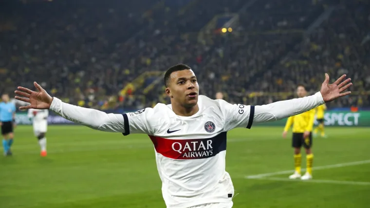 Kakva drama u zadnjem kolu: Milan spasio PSG i zavr&scaron;io u Europskoj ligi, najbogatiji klub na svijetu ispao iz Europe