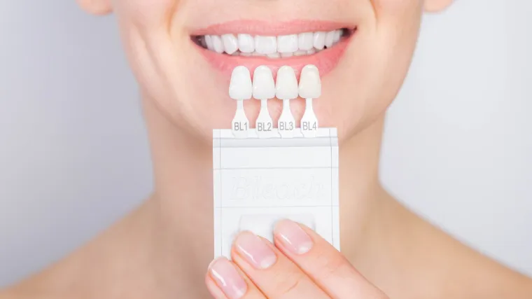 Prednosti, cijene i postupak