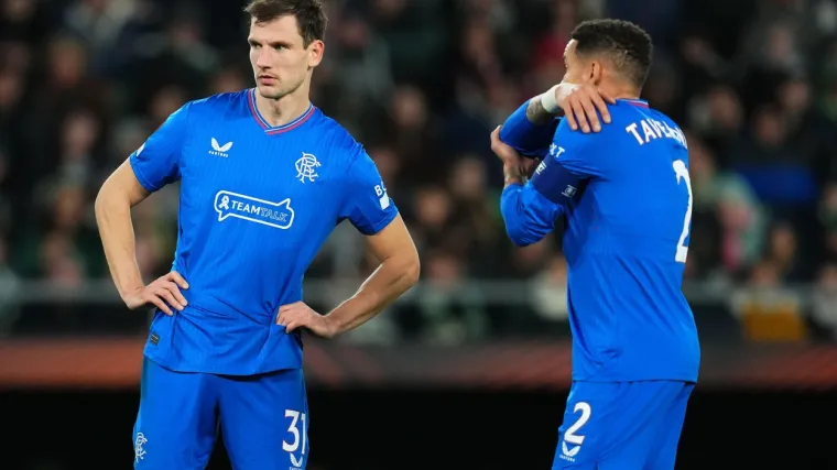 Poznati svi sudionici nokaut faze Europske lige