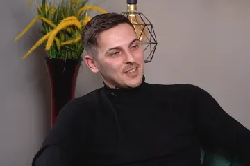 Dario iz 'Braka na prvu' uživa s novom djevojkom, a golupčići su napravili korak više: 'Nikad ne reci nikad!'