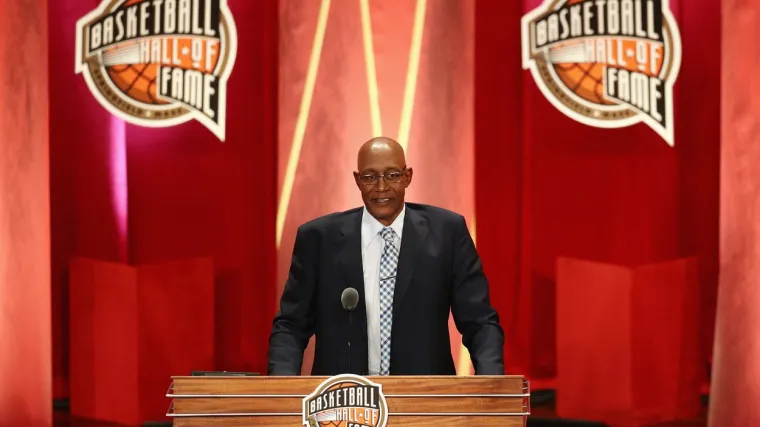 Preminuo legendarni član Kuće slavnih, najbolji igrač u povijesti Indiane