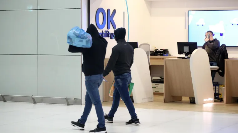 Jo&scaron; 22 Boysa stižu kući na Božić, pu&scaron;teni su iz grčkih zatvora: Ne zna se kada će stići u Hrvatsku