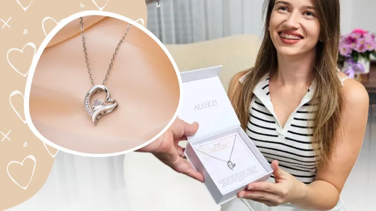 Po ovome će vas pamtiti i čuvat će ga kao najveću dragocjenost!