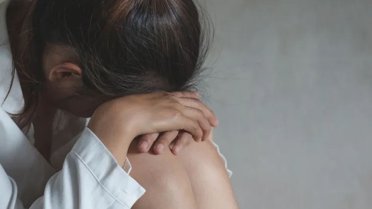 Kapetan srpske vojske godinu i pol dana silovao maloljetnu kćer: Dobio je doživotnu zatvorsku kaznu