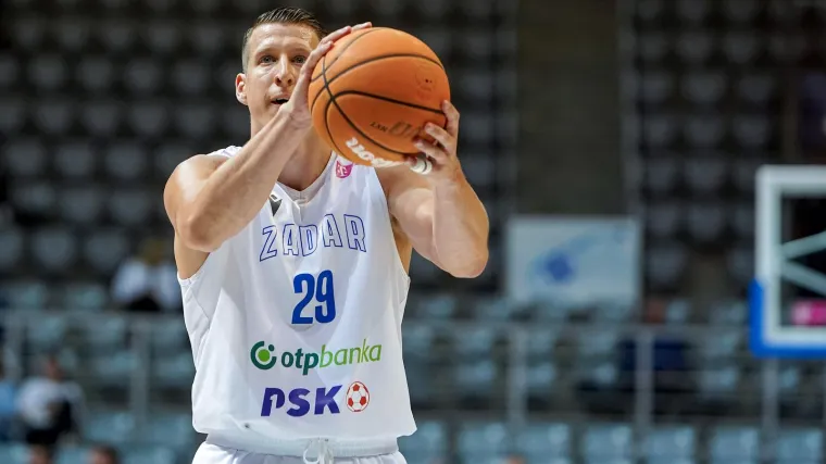 Drugi 'triple-double' Božića u samo mjesec dana