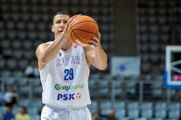 Drugi 'triple-double' Božića u samo mjesec dana