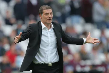 Bilić i Bišćan odmjerili snage u Saudijskoj Arabiji, Jovićević opet izgubio