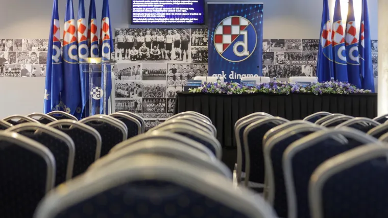 Nakon dugog sastančenja pao je dogovor: Hanželov plan nije prošao, evo koliko će mjesta u skupštini dobiti navijači