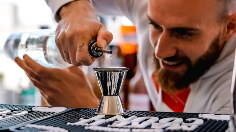 Prijavite se na besplatnu edukaciju koja će promijeniti va&scaron;u karijeru