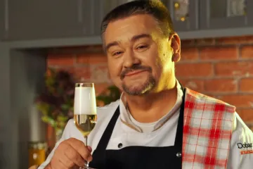 Najbolji recepti za blagdane sa Špičekom: Kako pripremiti savršeno mekani bakalar