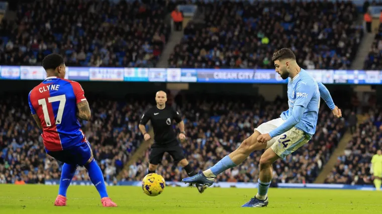 Manchester City u sudačkoj nadoknadi ponovno prosuo bodove, Chelsea slavio na Stamford Bridgeu