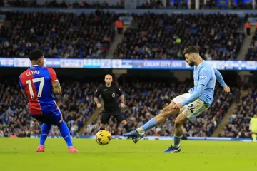 Manchester City u sudačkoj nadoknadi ponovno prosuo bodove, Chelsea slavio na Stamford Bridgeu