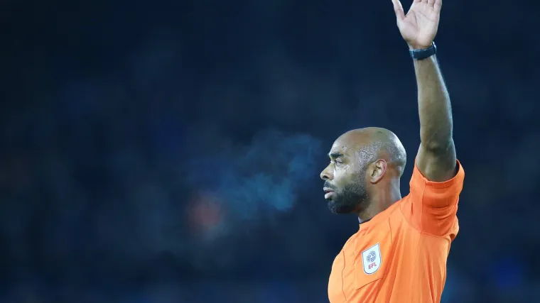 'Borba' s lo&scaron;im sudačkim odlukama: Premier liga se prvi put nakon 2008. godine vraća staroj praksi