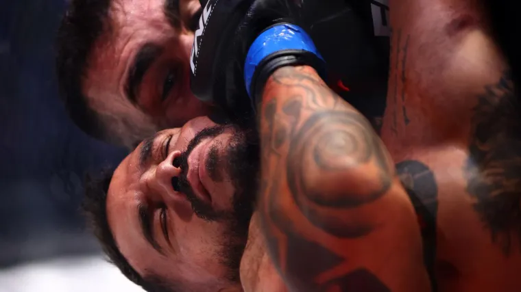 Samo nekoliko sati nas dijeli do početka FNC 14 spektakla u Sarajevu: Gledajte ga ekskluzivno na Voyo