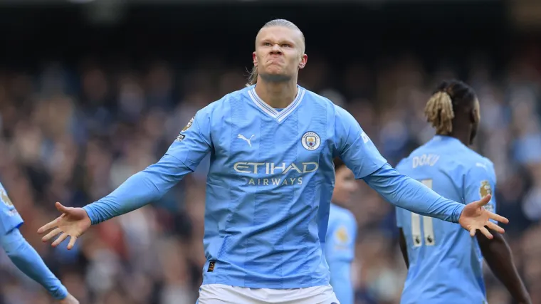 Stigla drakonska kazna za Manchester City: 'Ova sankcija je izrečena nakon saslu&scaron;anja...'