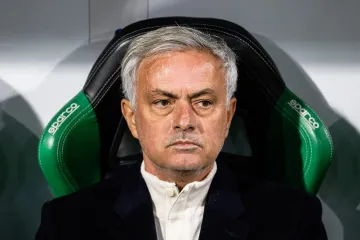 Sada su ponajbolji igrači svijeta, ali ih je Mourinho otpisao: 'Bili su klinci koji nisu mogli čekati'